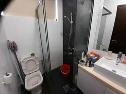 H Residences (D15), Apartment #474694801